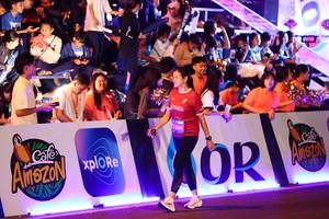 BIB: 
                            <button type="button" onclick="openModal(24240058)" class="btn btn-primary btn-sm float-right btn-popup" data-toggle="modal" data-target=".modal-high-quality">
                        <i class="fas fa-shopping-cart"></i> Add to Cart
                    </button>
                                            <button type="button" onclick="isThisMe(24240058, true)" class="btn btn-success btn-sm float-right btn-popup btn-isme hidden" data-toggle="tooltip" data-placement="bottom" title="นี่คือรูปของคุณใช่ไหม คลิกที่นี่เพื่อเอาเข้าอัลบั้ม">
                        <i class="fas fa-plus"></i> Add to album
                    </button>
                    <button type="button" onclick="isThisMe(24240058, false)" class="btn btn-warning btn-sm float-right btn-popup btn-isnotme hidden">
                        <i class="fas fa-ban"></i> Remove from album
                    </button>